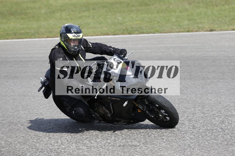 /Archiv-2024/67 10.09.2024 TZ Motorsport Training ADR/Gruppe gelb/66